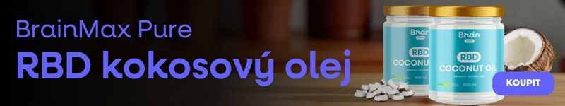 RBD kokosovy╠ü olej